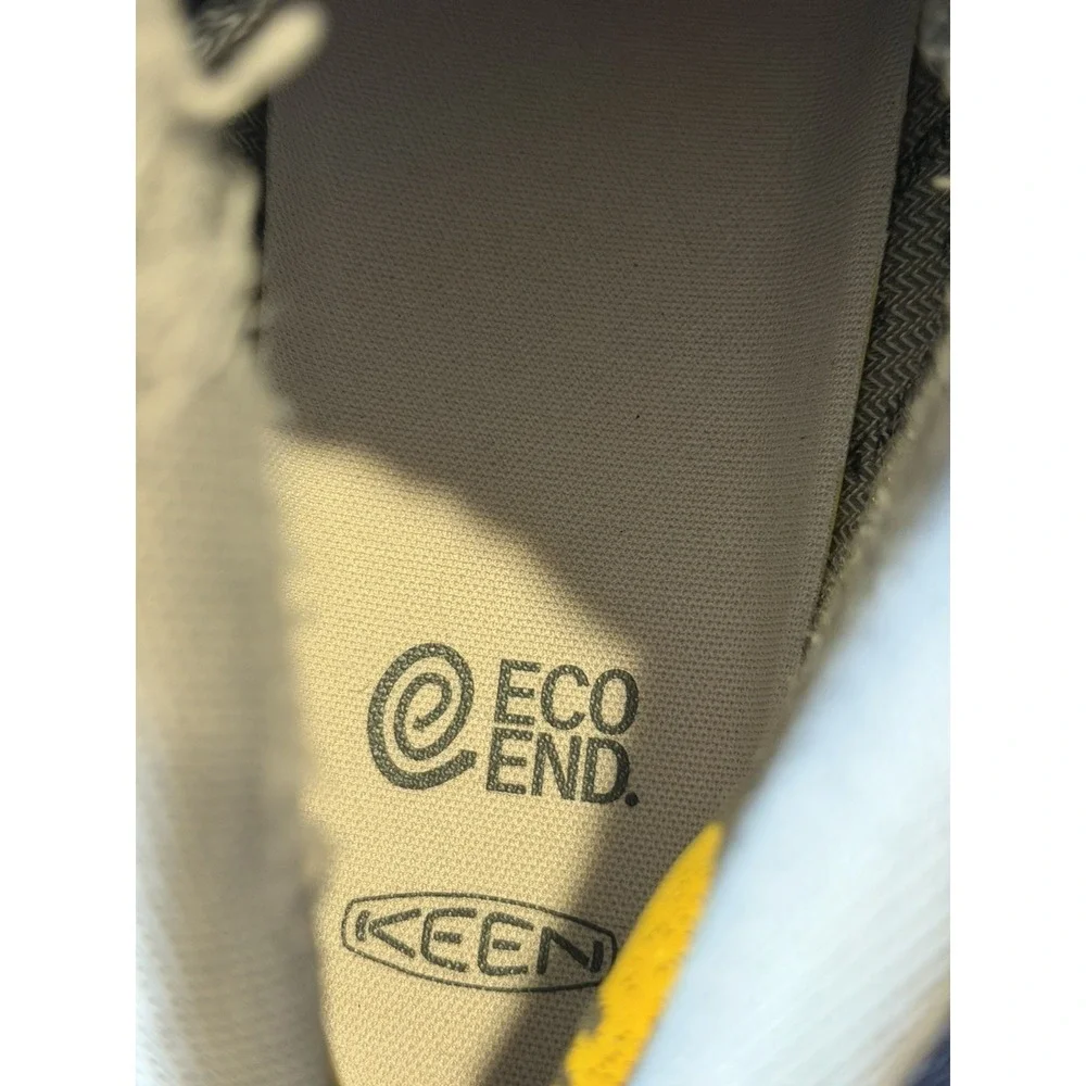 Keen nxis evo